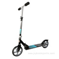 Hot Sale Scooter Height Kick Scooter For Kids